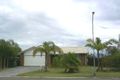 Property photo of 6 Tattler Way Burleigh Waters QLD 4220