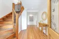 Property photo of 31 Emora Avenue Davistown NSW 2251
