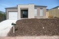 Property photo of 10 Silverdale Drive Darley VIC 3340