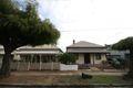 Property photo of 63 Mead Street Birkenhead SA 5015