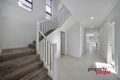 Property photo of 9B Bowe Place Oran Park NSW 2570