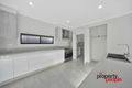 Property photo of 9B Bowe Place Oran Park NSW 2570