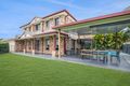 Property photo of 7 Michael David Drive Warner QLD 4500
