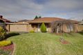 Property photo of 21 Kilberry Crescent Hallam VIC 3803