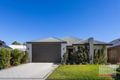 Property photo of 20 Hinxman Drive Ellenbrook WA 6069