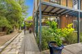 Property photo of 15 Hamilton Street Kew East VIC 3102