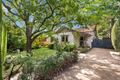 Property photo of 15 Hamilton Street Kew East VIC 3102