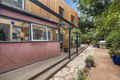 Property photo of 15 Hamilton Street Kew East VIC 3102