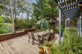 Property photo of 15 Hamilton Street Kew East VIC 3102
