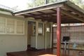 Property photo of 83 Whitmore Street Taringa QLD 4068