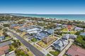 Property photo of 24 Kalimna Street Carrum VIC 3197