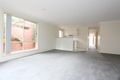 Property photo of 6 Emerald Terrace Werribee VIC 3030