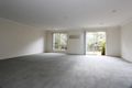 Property photo of 6 Emerald Terrace Werribee VIC 3030