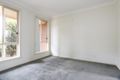 Property photo of 6 Emerald Terrace Werribee VIC 3030