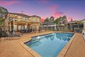 Property photo of 5 San Marino Drive Prestons NSW 2170