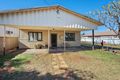 Property photo of 205 Hay Street Kalgoorlie WA 6430