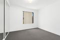 Property photo of 3/10 Adelong Street Sutherland NSW 2232