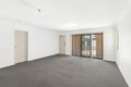Property photo of 3/10 Adelong Street Sutherland NSW 2232