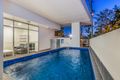 Property photo of 62/38 Buchanan Street West End QLD 4101