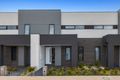 Property photo of 41 Gershwin Crescent Point Cook VIC 3030