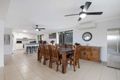Property photo of 7 Michael David Drive Warner QLD 4500