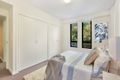 Property photo of 19/197 Birrell Street Waverley NSW 2024