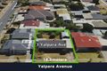 Property photo of 3 Yalpara Avenue Seaton SA 5023