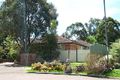Property photo of 14 Kalinda Close Lambton NSW 2299