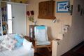 Property photo of 34 Wemvern Street Upper Mount Gravatt QLD 4122