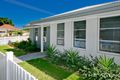 Property photo of 42 Third Avenue Bassendean WA 6054