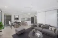 Property photo of 18 Mainwaring Way Oonoonba QLD 4811