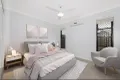 Property photo of 18 Mainwaring Way Oonoonba QLD 4811