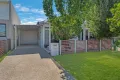 Property photo of 18 Mainwaring Way Oonoonba QLD 4811