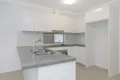 Property photo of 18 Mainwaring Way Oonoonba QLD 4811