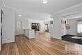 Property photo of 20 Hinxman Drive Ellenbrook WA 6069