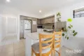 Property photo of 28 Perger Street Pimpama QLD 4209