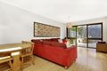 Property photo of 27 Cecily Street Lilyfield NSW 2040