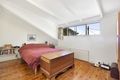 Property photo of 27 Cecily Street Lilyfield NSW 2040