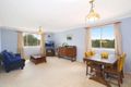 Property photo of 7 Holloway Street Pagewood NSW 2035