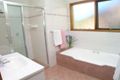 Property photo of 16 Rafferty Street Chapman ACT 2611