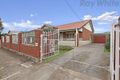 Property photo of 39 Harriet Street West Croydon SA 5008