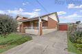Property photo of 39 Harriet Street West Croydon SA 5008