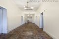 Property photo of 39 Harriet Street West Croydon SA 5008