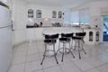 Property photo of 87 Saronvale Crescent Hillside VIC 3037