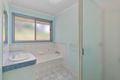 Property photo of 62 Enterprise Road Veteran QLD 4570