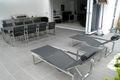 Property photo of 1/23 Illawong Street Surfers Paradise QLD 4217