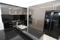 Property photo of 1/23 Illawong Street Surfers Paradise QLD 4217