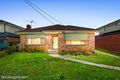 Property photo of 24 Kalimna Street Carrum VIC 3197