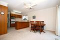 Property photo of 2/103-105 Mitcham Road Donvale VIC 3111