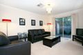 Property photo of 2/103-105 Mitcham Road Donvale VIC 3111